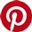 Pinterest Profil Holger Thorsten Schubart